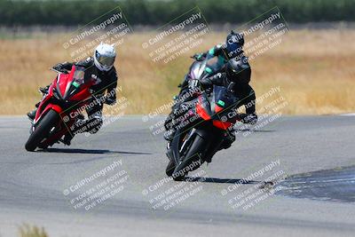 media/May-28-2023-Lets Ride (Sun) [[7acf226b67]]/C Group/1140am (Outside Grapevine)/